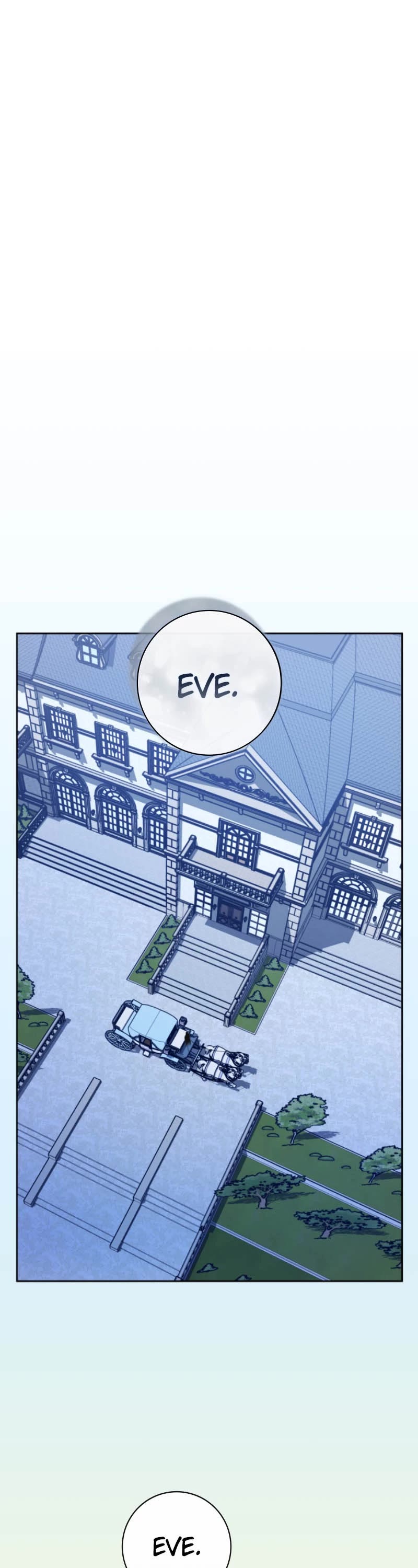 To Be You, Even Just For a Day Chapter 200 page 67 - Chapter 200: Ep. 199 - The Story Inside of the Box (5)