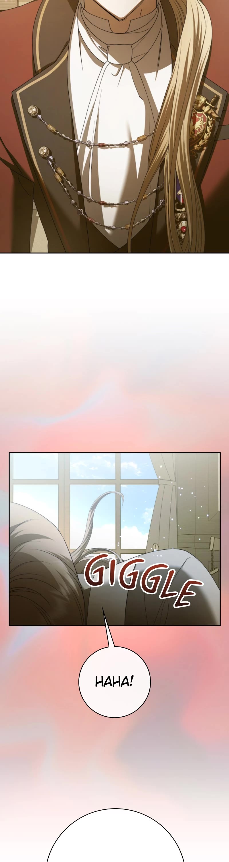 To Be You, Even Just For a Day Chapter 201 page 48 - Chapter 201: Ep. 200 - The Story Inside of the Box (6)