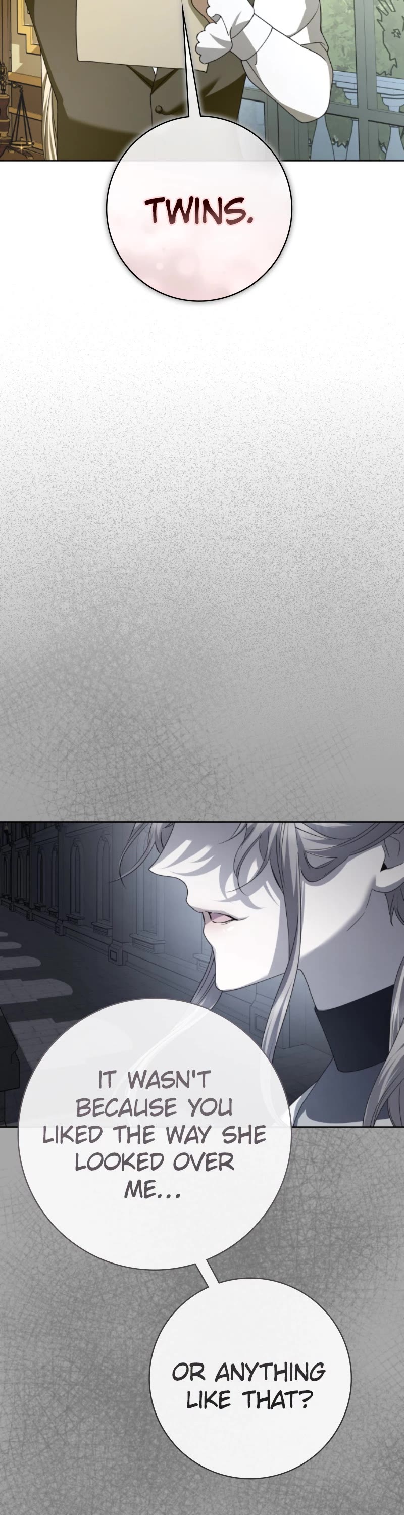 To Be You, Even Just For a Day Chapter 201 page 76 - Chapter 201: Ep. 200 - The Story Inside of the Box (6)