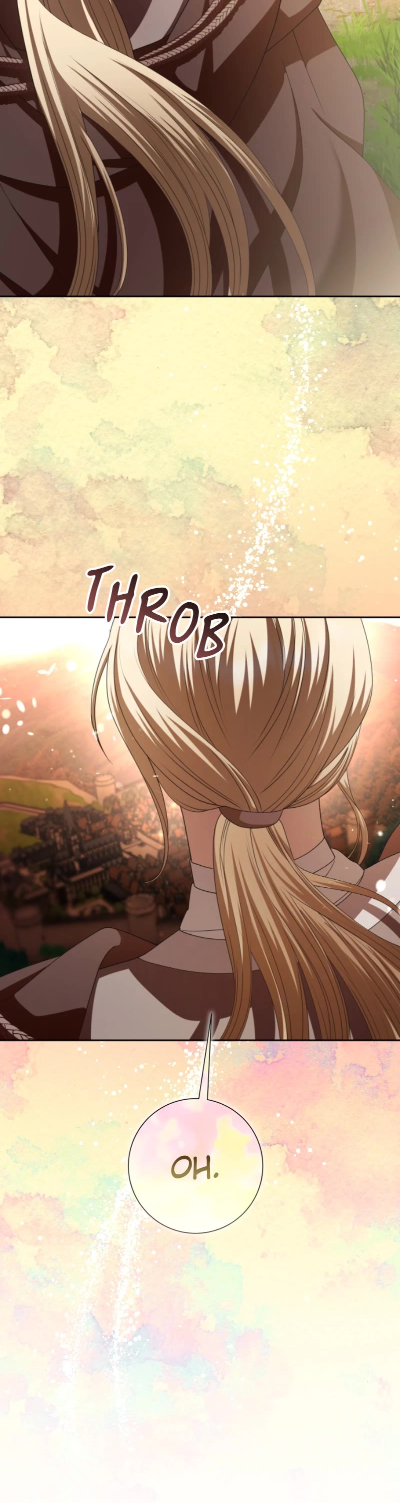 To Be You, Even Just For a Day Chapter 202 page 48 - Chapter 202: Ep. 201 - The Story Inside of the Box (7)