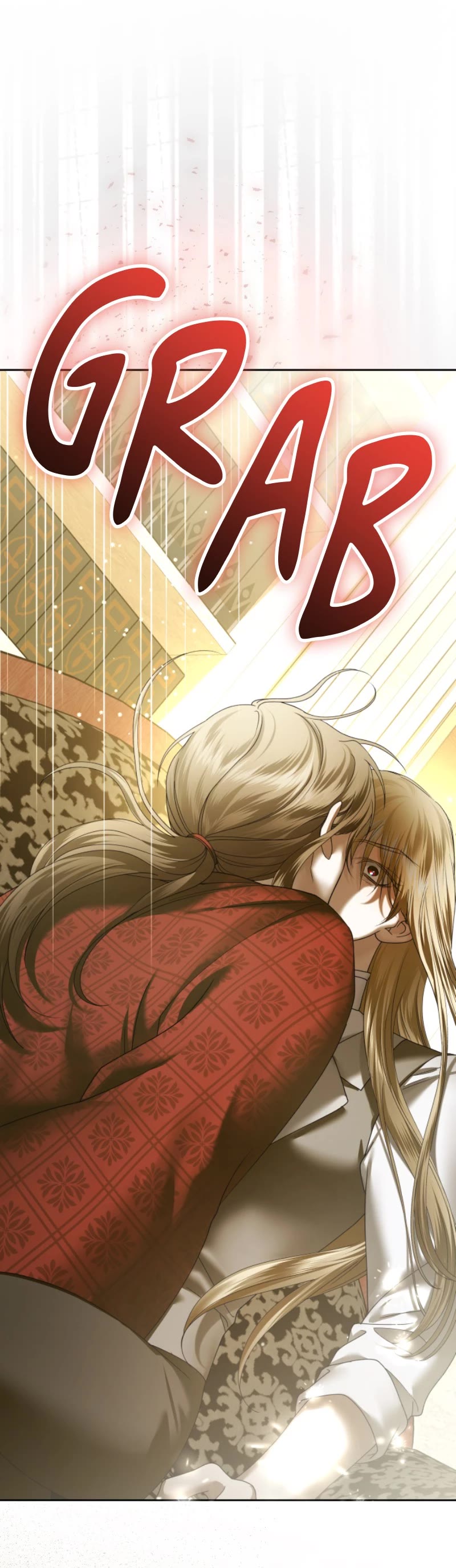 To Be You, Even Just For a Day Chapter 202 page 72 - Chapter 202: Ep. 201 - The Story Inside of the Box (7)