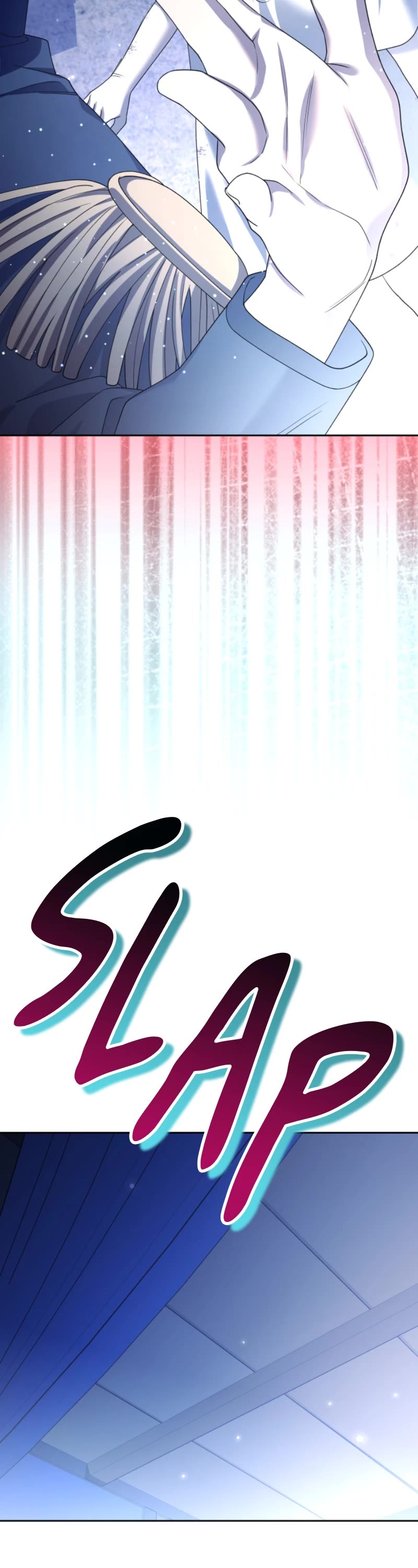 To Be You, Even Just For a Day Chapter 204 page 16 - Chapter 204: Ep. 203 - The Story Inside of the Box (Final)