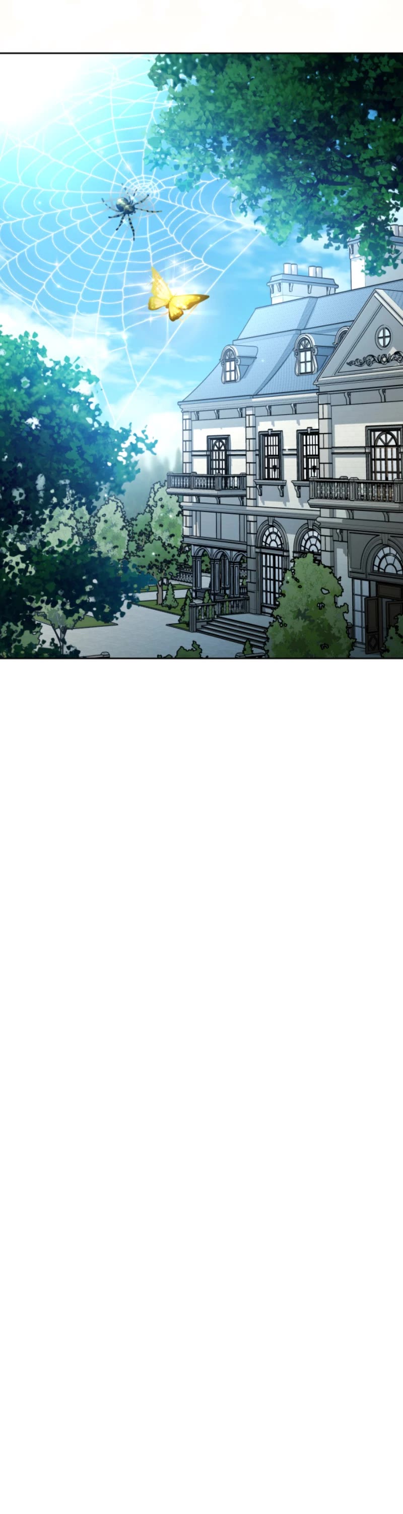 To Be You, Even Just For a Day Chapter 204 page 22 - Chapter 204: Ep. 203 - The Story Inside of the Box (Final)