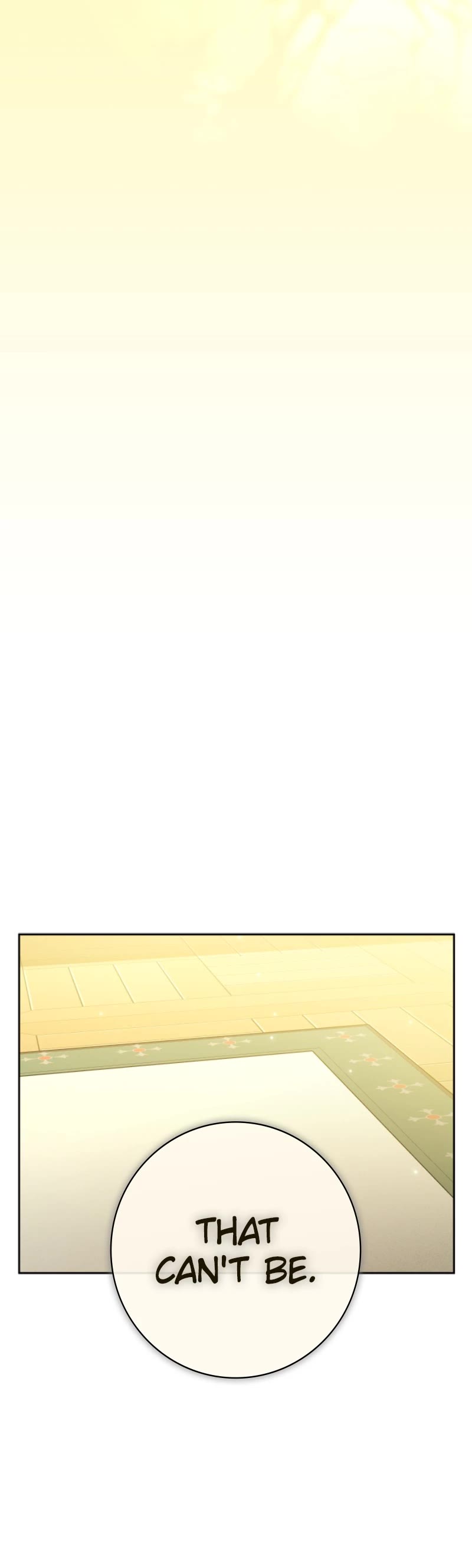 To Be You, Even Just For a Day Chapter 204 page 44 - Chapter 204: Ep. 203 - The Story Inside of the Box (Final)