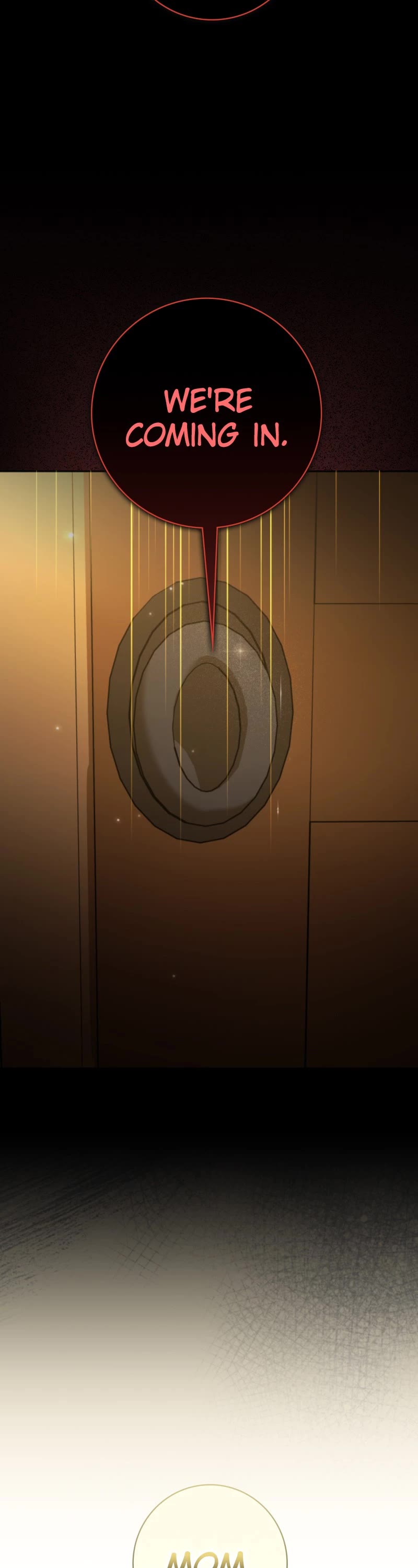 To Be You, Even Just For a Day Chapter 204 page 47 - Chapter 204: Ep. 203 - The Story Inside of the Box (Final)