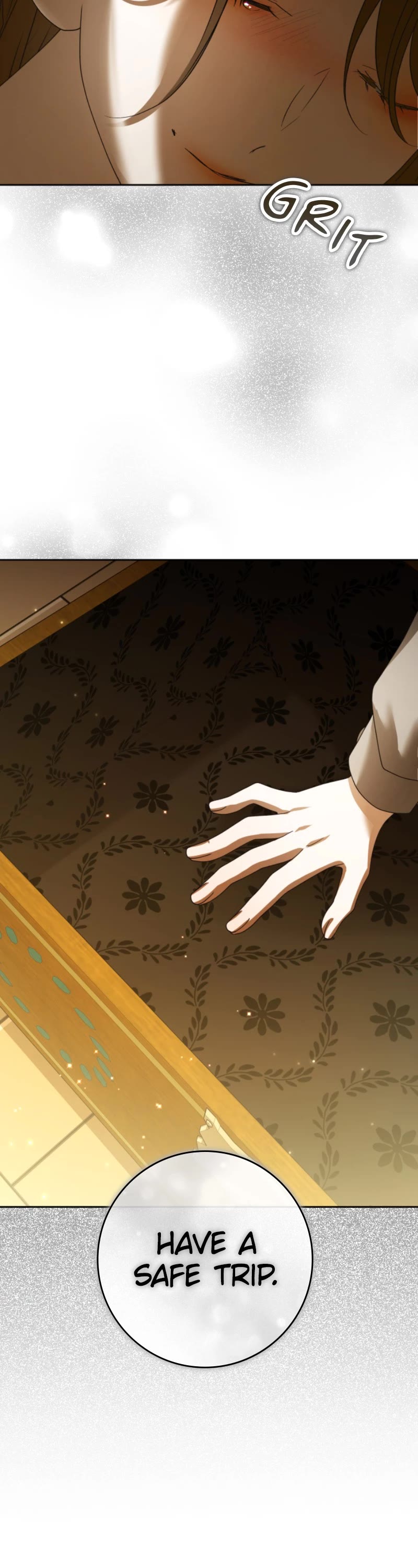 To Be You, Even Just For a Day Chapter 205 page 52 - Chapter 205: Ep. 204 - The Crown Prince Has a Hobby