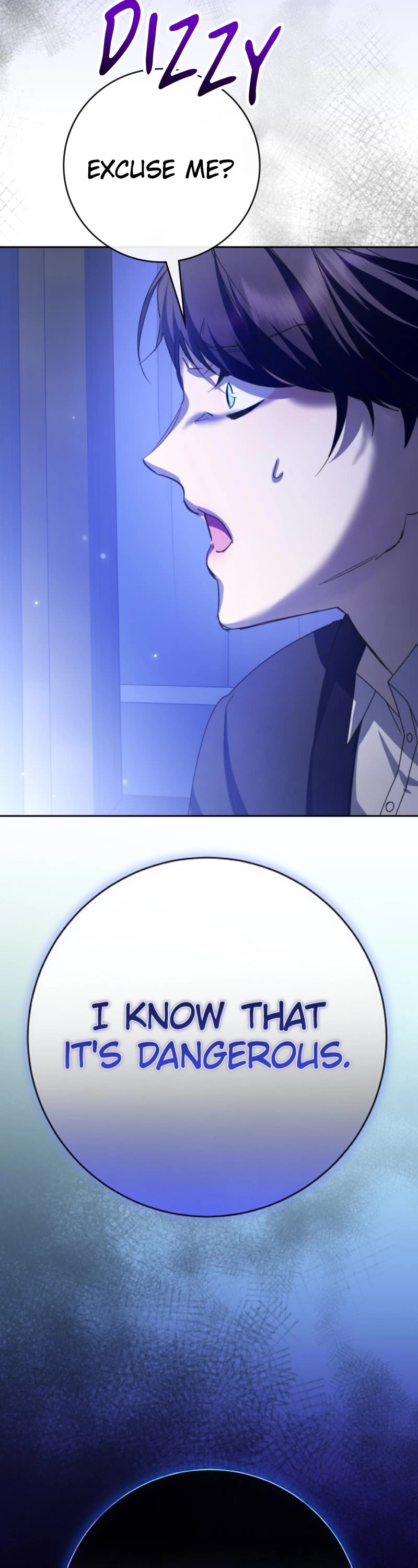 To Be You, Even Just For a Day Chapter 205 page 66 - Chapter 205: Ep. 204 - The Crown Prince Has a Hobby