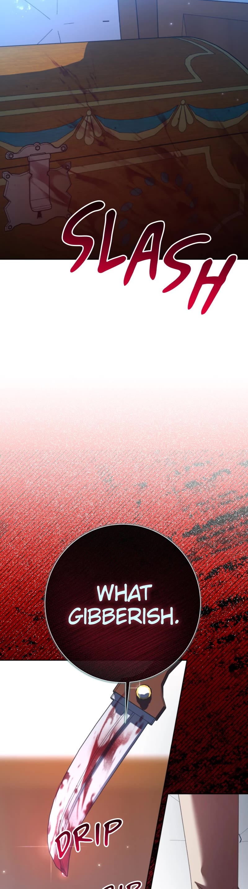 To Be You, Even Just For a Day Chapter 206 page 15 - Chapter 206: Ep. 205 - My Sun (1)