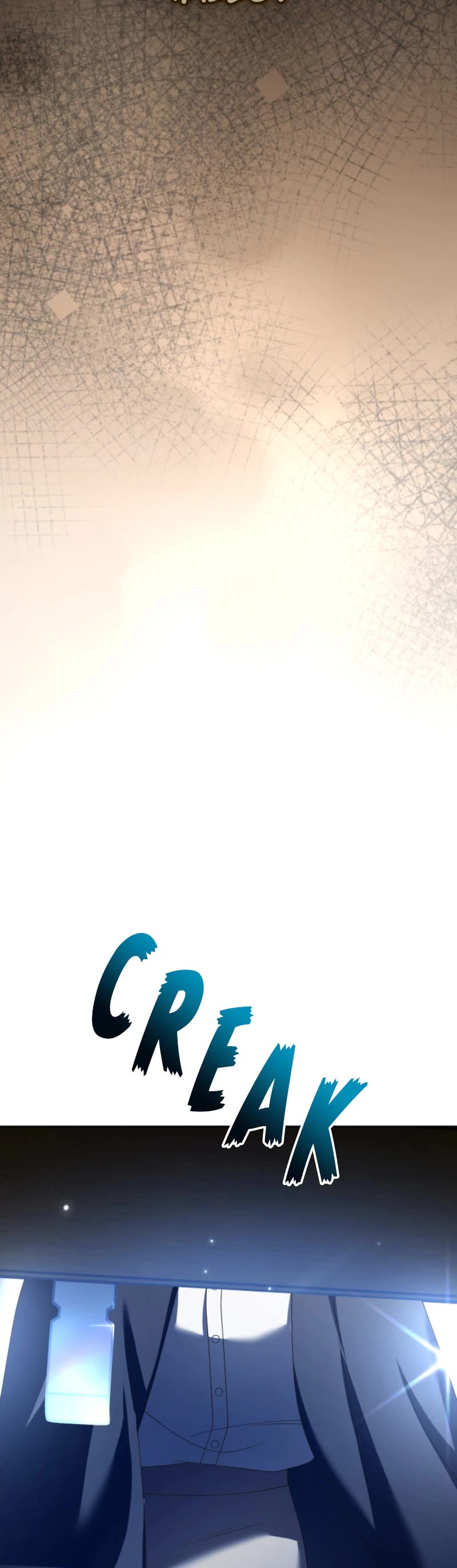 To Be You, Even Just For a Day Chapter 206 page 19 - Chapter 206: Ep. 205 - My Sun (1)