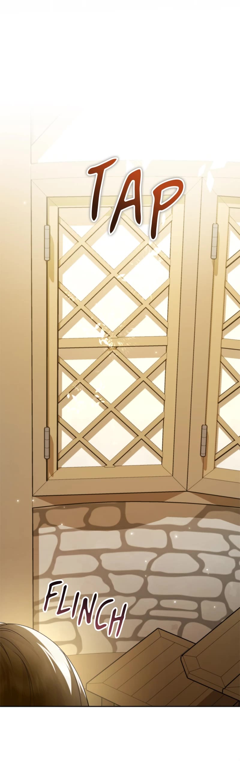 To Be You, Even Just For a Day Chapter 206 page 55 - Chapter 206: Ep. 205 - My Sun (1)