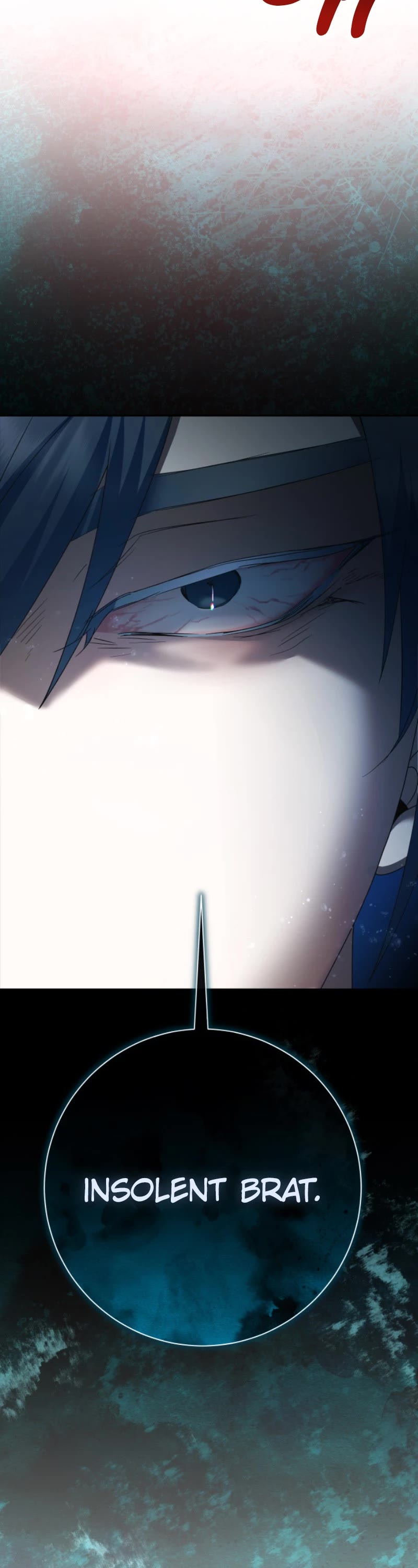 To Be You, Even Just For a Day Chapter 206 page 60 - Chapter 206: Ep. 205 - My Sun (1)