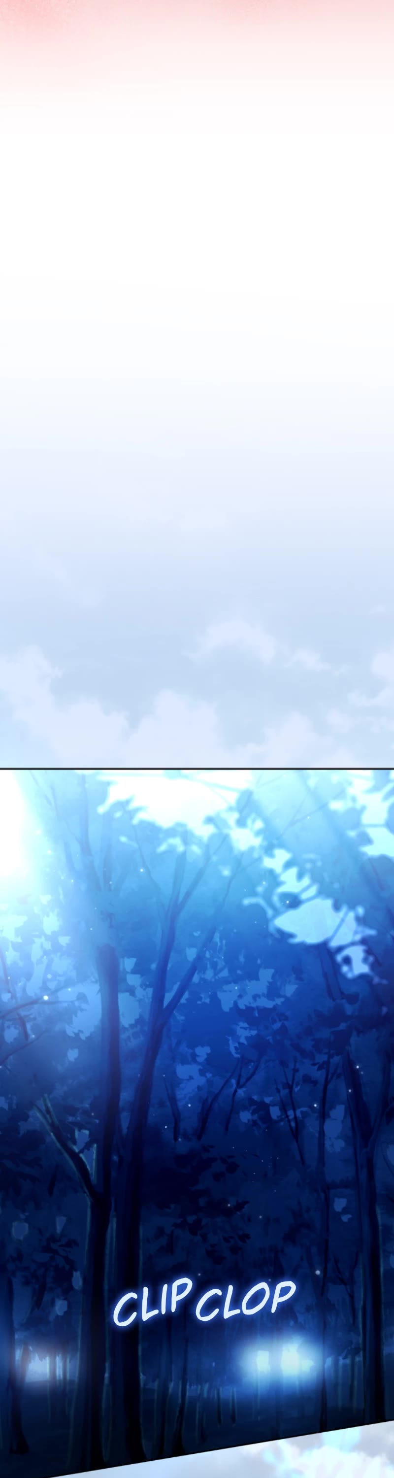 To Be You, Even Just For a Day Chapter 206 page 7 - Chapter 206: Ep. 205 - My Sun (1)