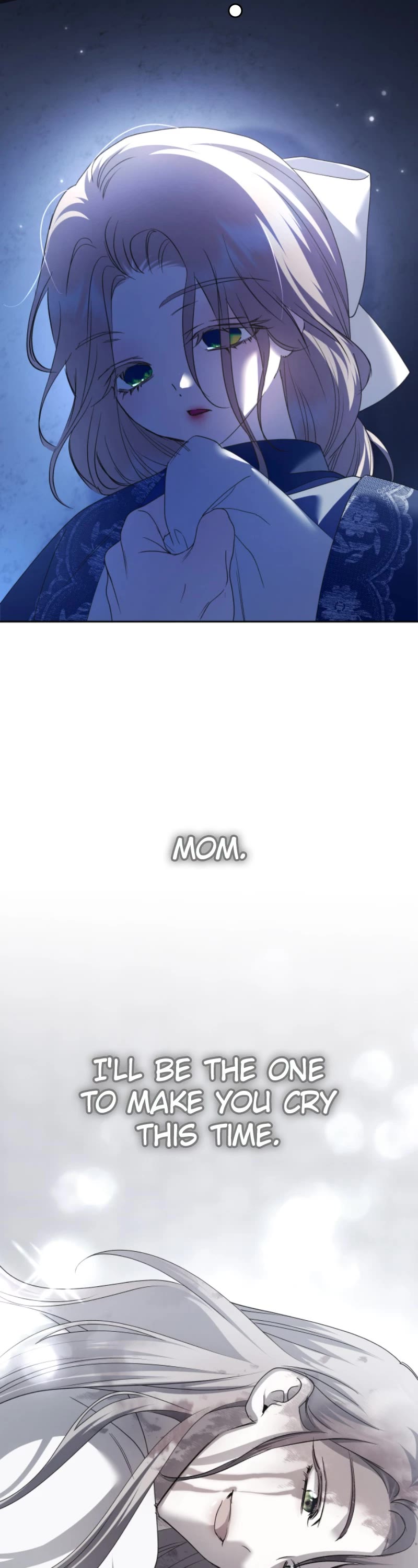 To Be You, Even Just For a Day Chapter 206 page 75 - Chapter 206: Ep. 205 - My Sun (1)