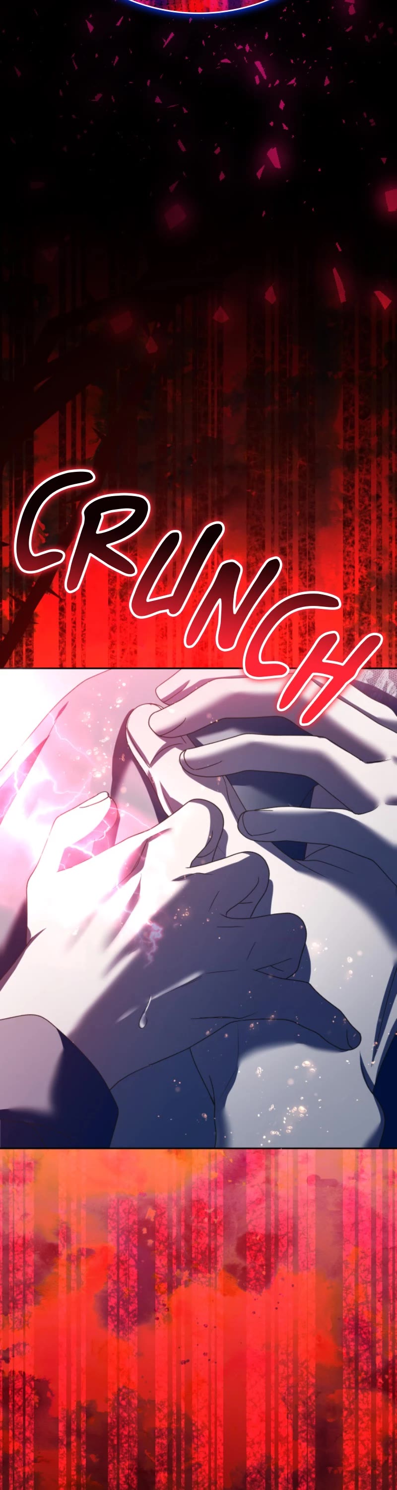 To Be You, Even Just For a Day Chapter 206 page 83 - Chapter 206: Ep. 205 - My Sun (1)