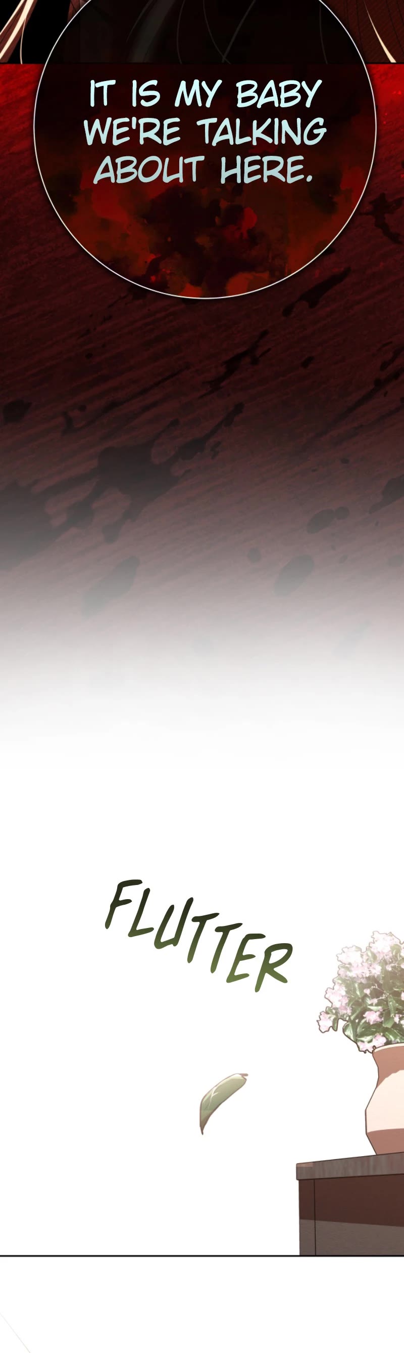 To Be You, Even Just For a Day Chapter 207 page 60 - Chapter 207: Ep. 206 - My Sun (2)