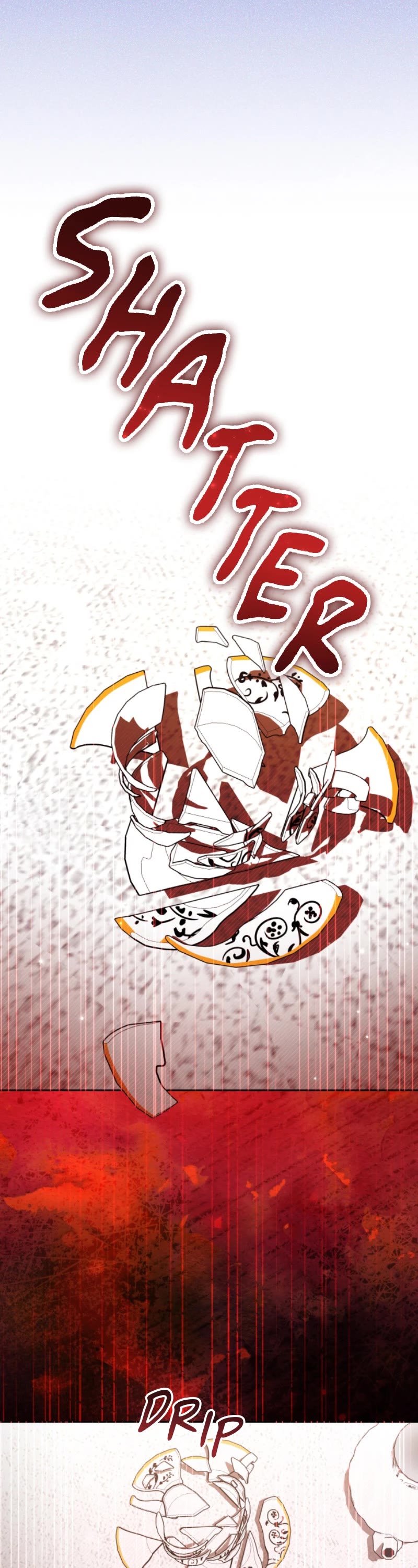 To Be You, Even Just For a Day Chapter 207 page 62 - Chapter 207: Ep. 206 - My Sun (2)