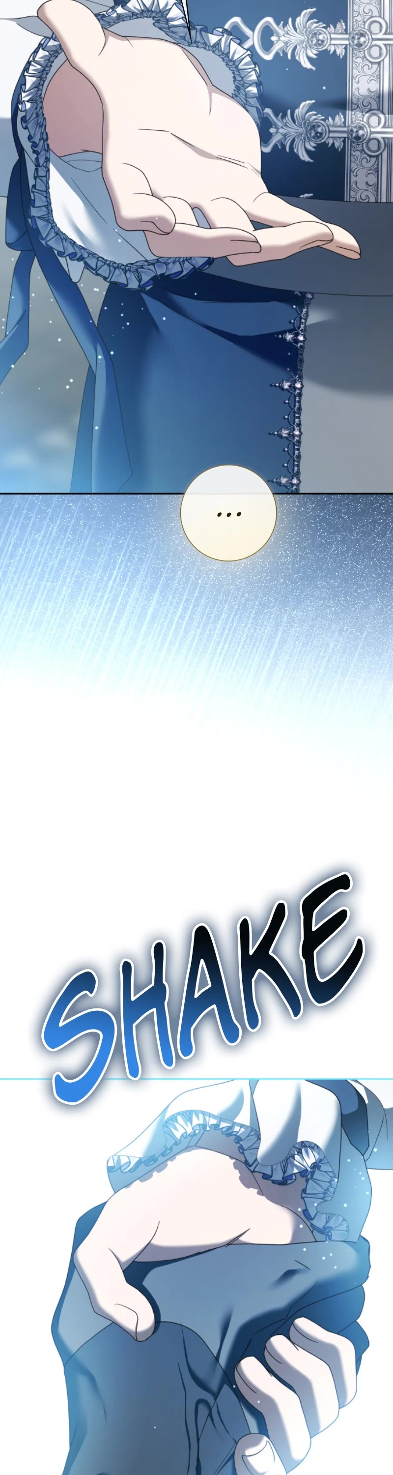 To Be You, Even Just For a Day Chapter 208 page 62 - Chapter 208: Ep. 207 - My Sun (3)