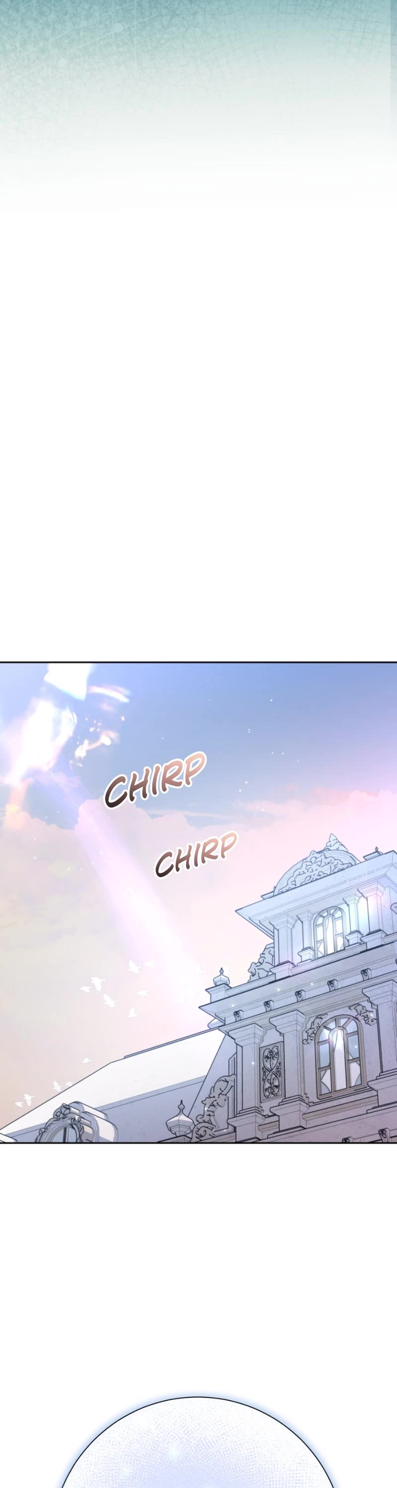 To Be You, Even Just For a Day Chapter 209 page 21 - Chapter 209: Ep. 208 - It Wasn't Easy