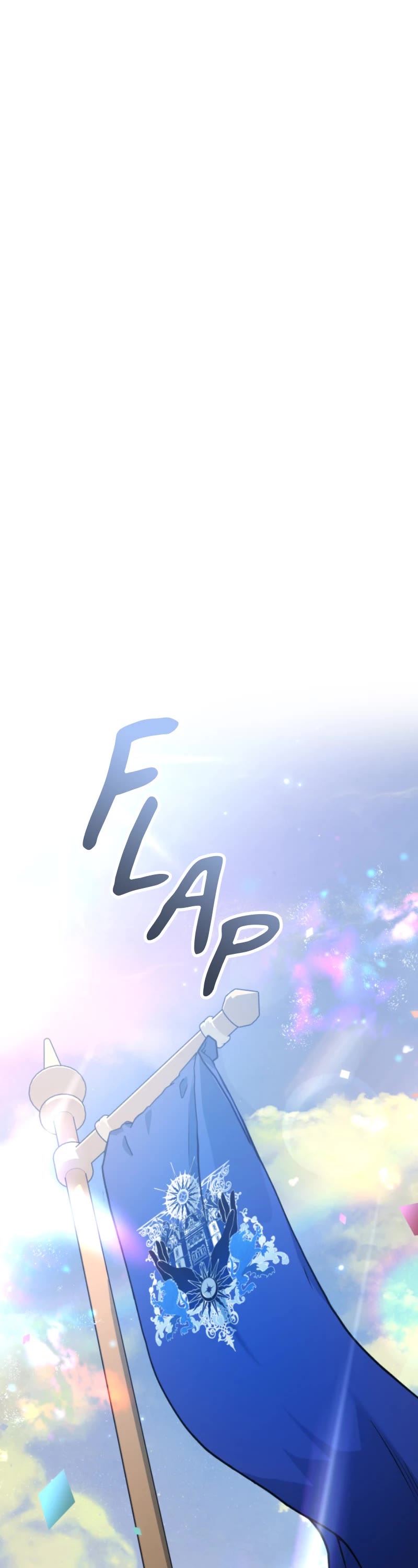 To Be You, Even Just For a Day Chapter 209 page 57 - Chapter 209: Ep. 208 - It Wasn't Easy