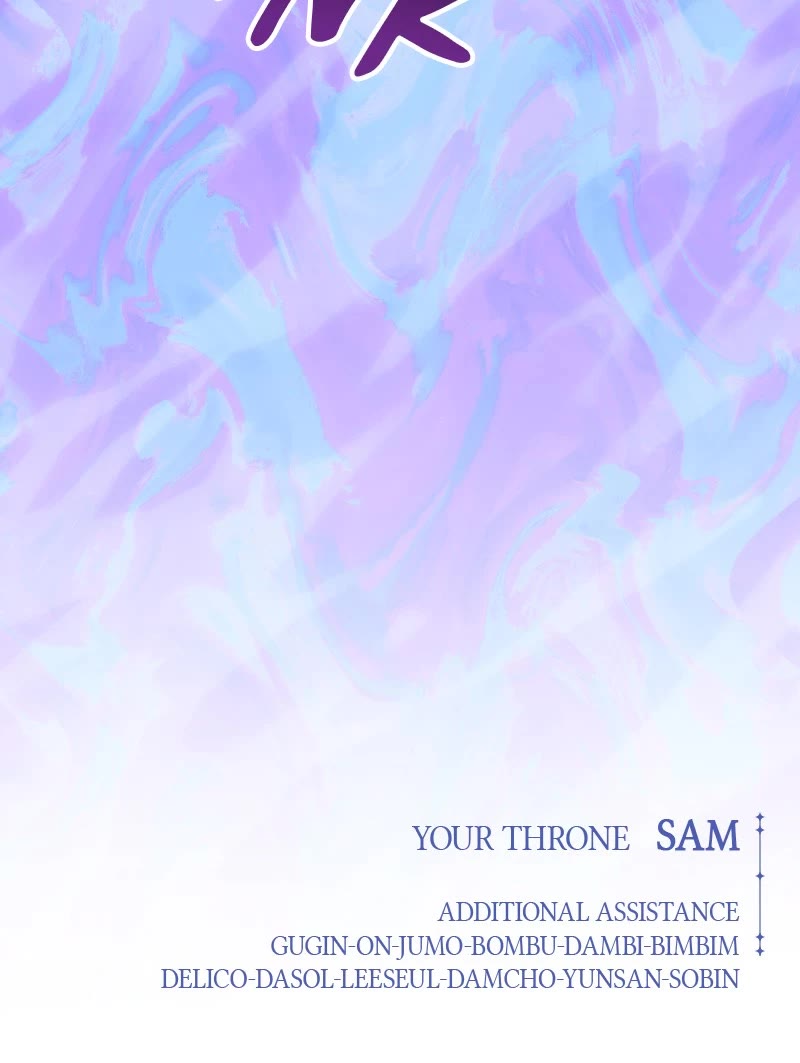To Be You, Even Just For a Day Chapter 209 page 66 - Chapter 209: Ep. 208 - It Wasn't Easy