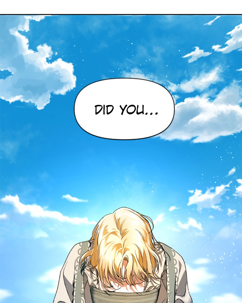 To Be You, Even Just For a Day Chapter 21 page 1 - Chapter 21: Ep. 21 - The Wicked Lady of Rumor (1)