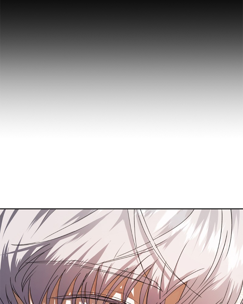 To Be You, Even Just For a Day Chapter 21 page 100 - Chapter 21: Ep. 21 - The Wicked Lady of Rumor (1)