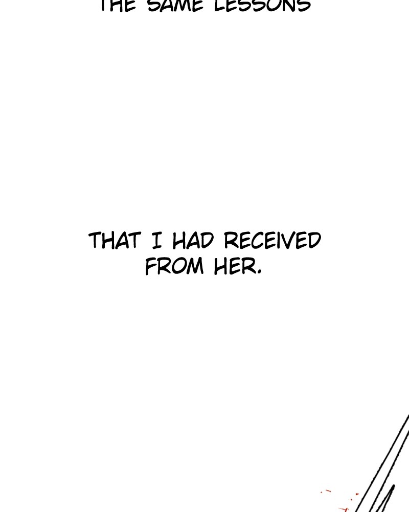 To Be You, Even Just For a Day Chapter 21 page 102 - Chapter 21: Ep. 21 - The Wicked Lady of Rumor (1)