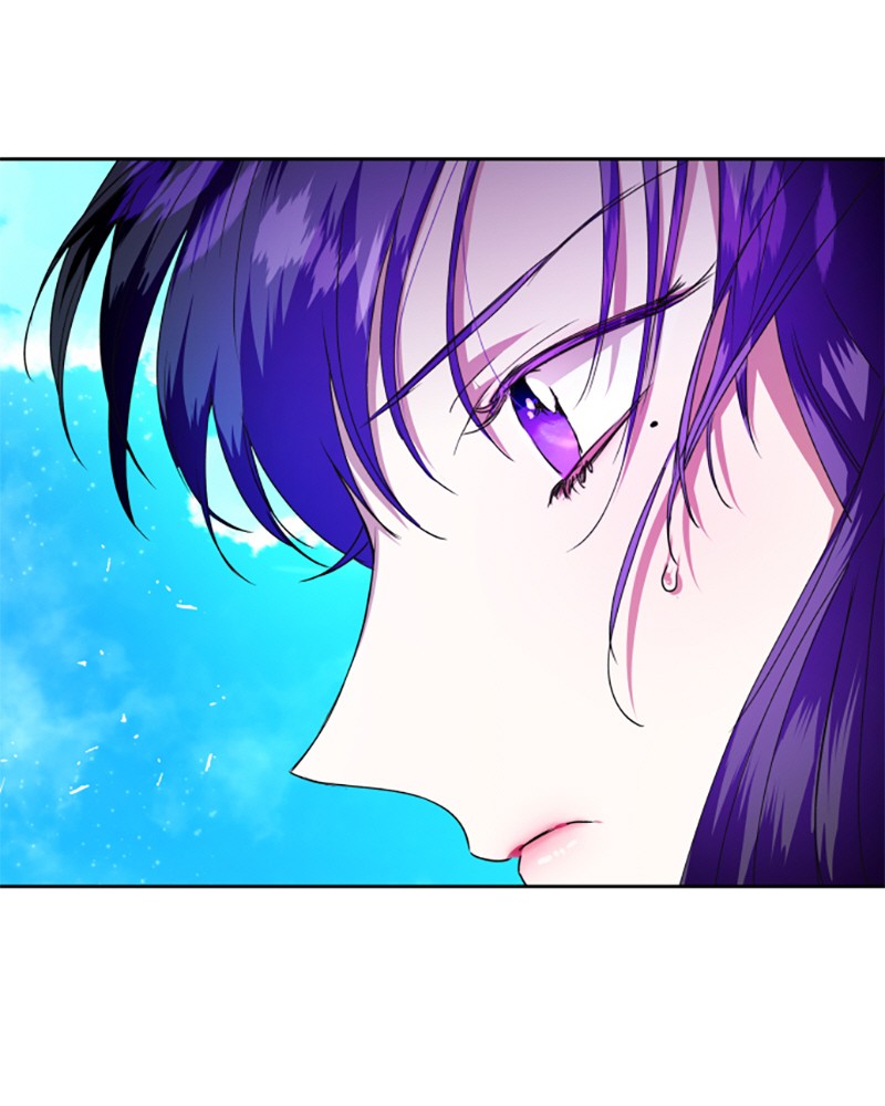 To Be You, Even Just For a Day Chapter 21 page 105 - Chapter 21: Ep. 21 - The Wicked Lady of Rumor (1)