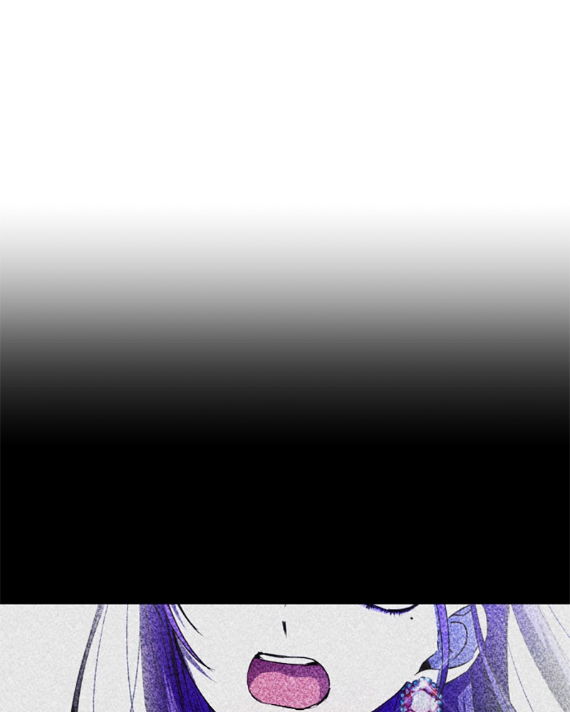 To Be You, Even Just For a Day Chapter 21 page 106 - Chapter 21: Ep. 21 - The Wicked Lady of Rumor (1)