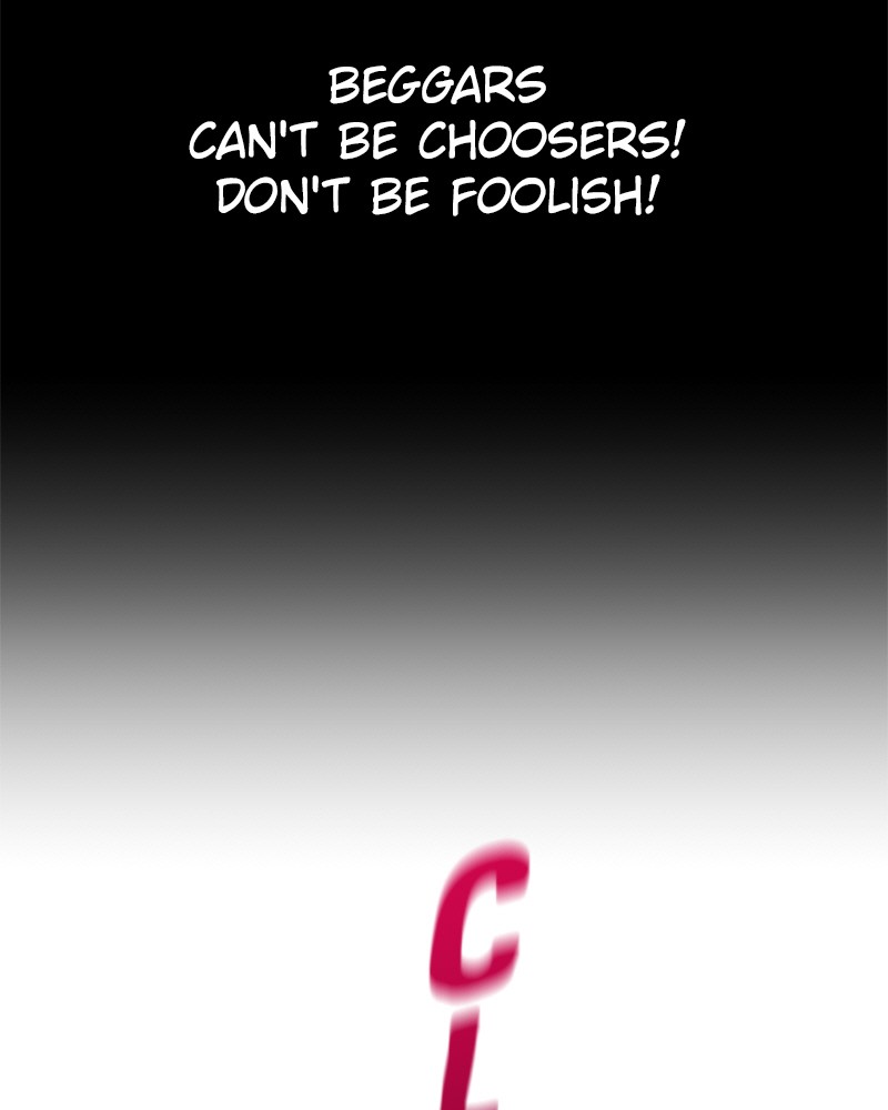 To Be You, Even Just For a Day Chapter 21 page 108 - Chapter 21: Ep. 21 - The Wicked Lady of Rumor (1)