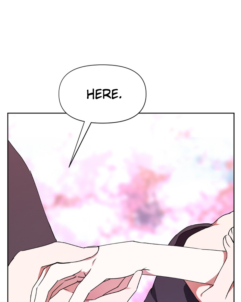 To Be You, Even Just For a Day Chapter 21 page 11 - Chapter 21: Ep. 21 - The Wicked Lady of Rumor (1)