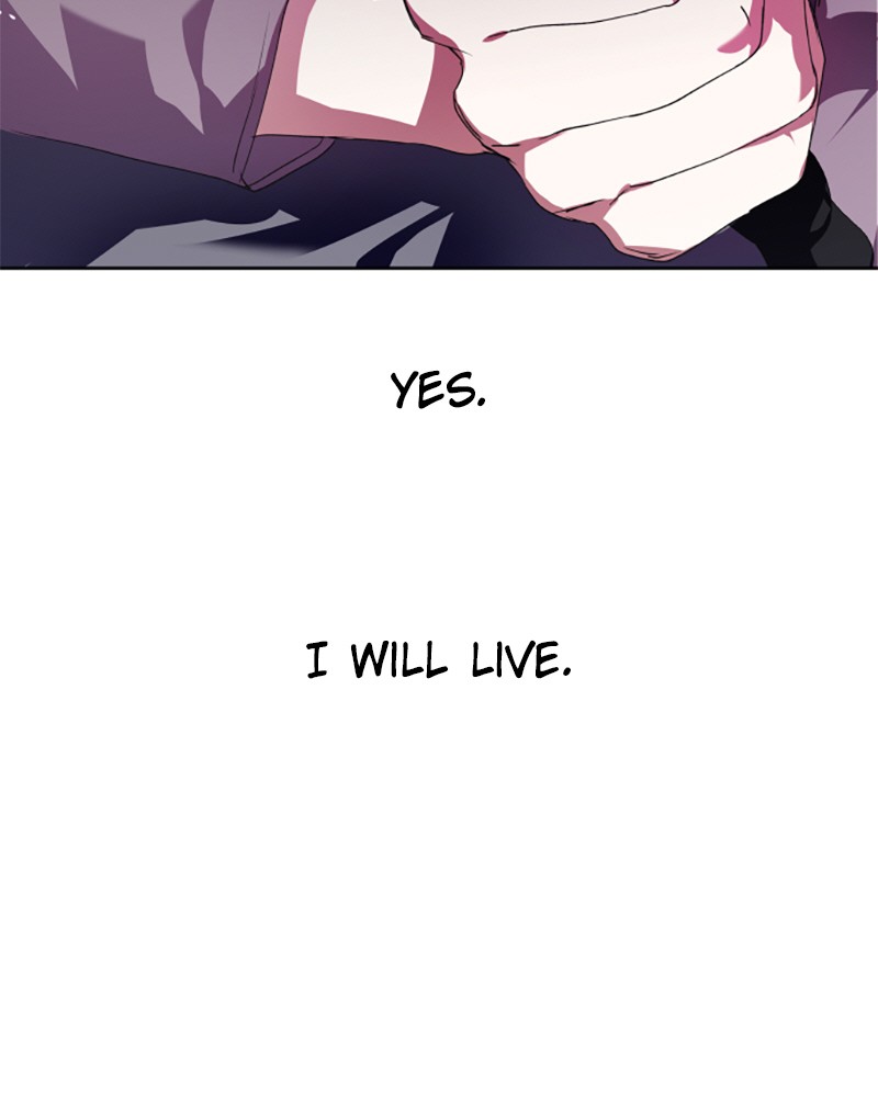 To Be You, Even Just For a Day Chapter 21 page 110 - Chapter 21: Ep. 21 - The Wicked Lady of Rumor (1)