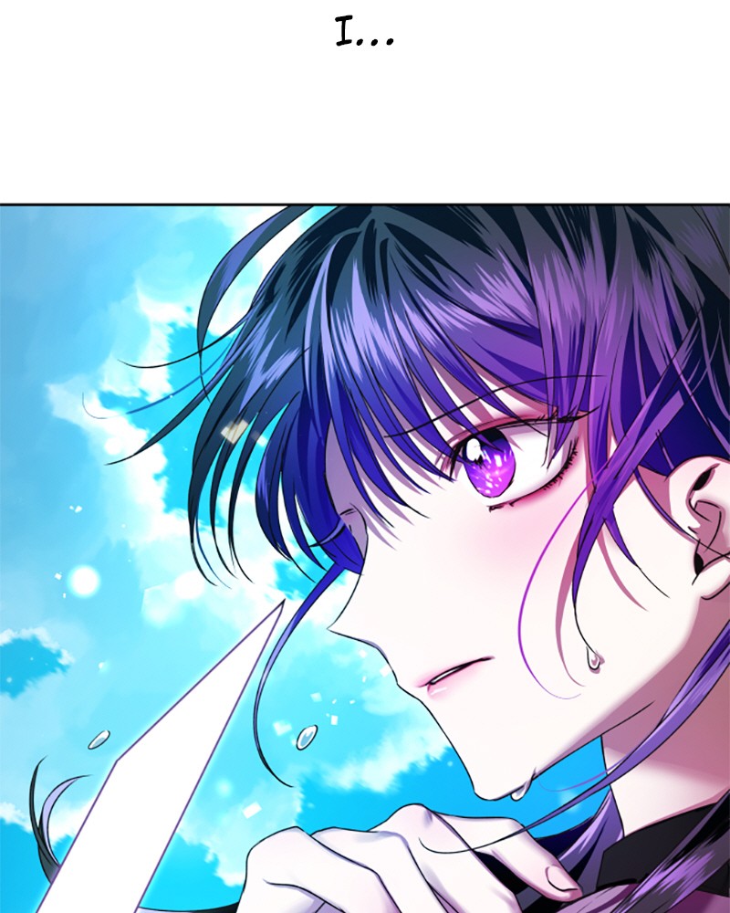 To Be You, Even Just For a Day Chapter 21 page 111 - Chapter 21: Ep. 21 - The Wicked Lady of Rumor (1)