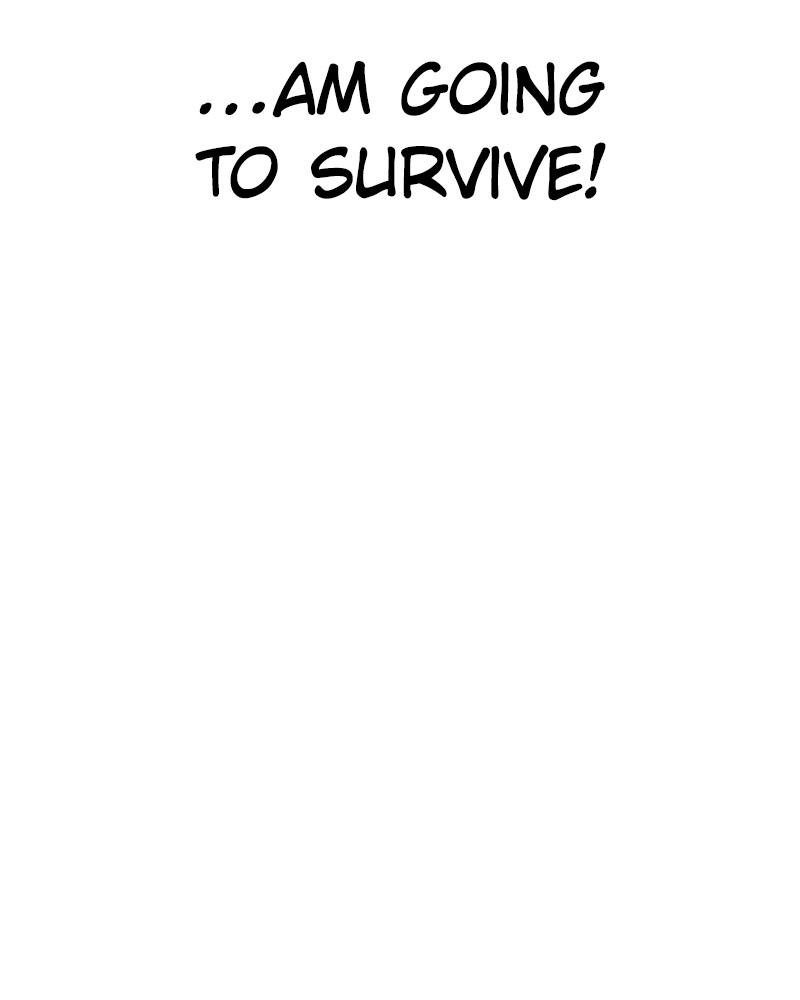 To Be You, Even Just For a Day Chapter 21 page 113 - Chapter 21: Ep. 21 - The Wicked Lady of Rumor (1)