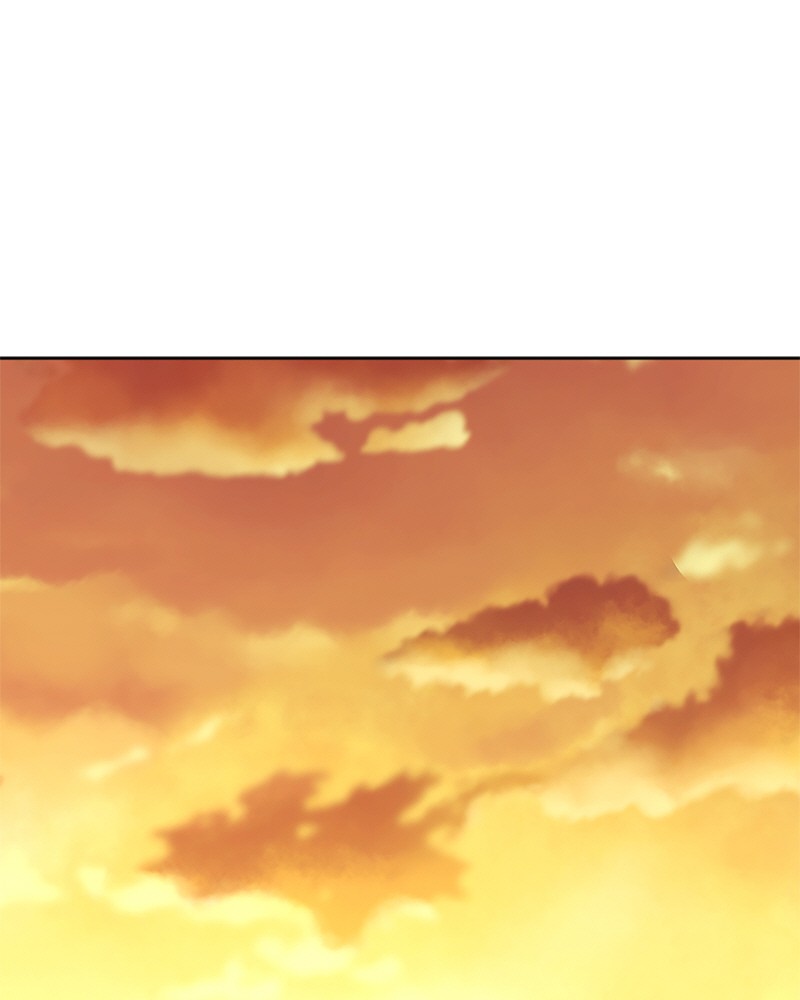 To Be You, Even Just For a Day Chapter 21 page 114 - Chapter 21: Ep. 21 - The Wicked Lady of Rumor (1)