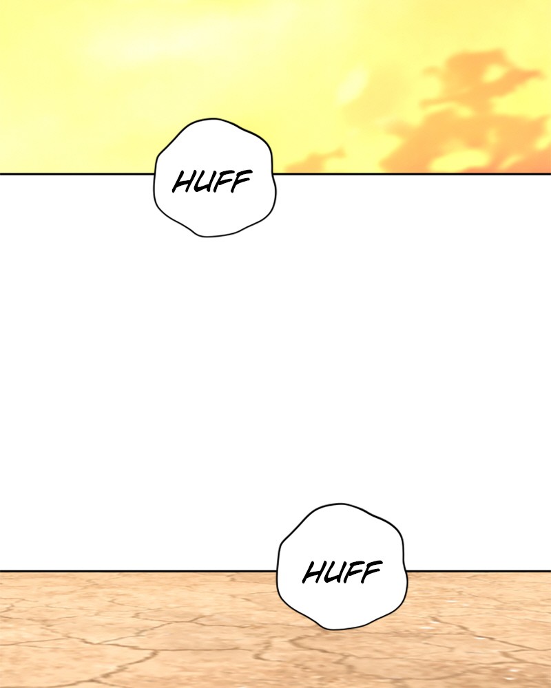 To Be You, Even Just For a Day Chapter 21 page 115 - Chapter 21: Ep. 21 - The Wicked Lady of Rumor (1)