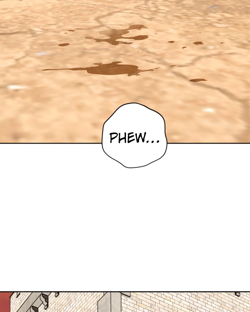 To Be You, Even Just For a Day Chapter 21 page 116 - Chapter 21: Ep. 21 - The Wicked Lady of Rumor (1)