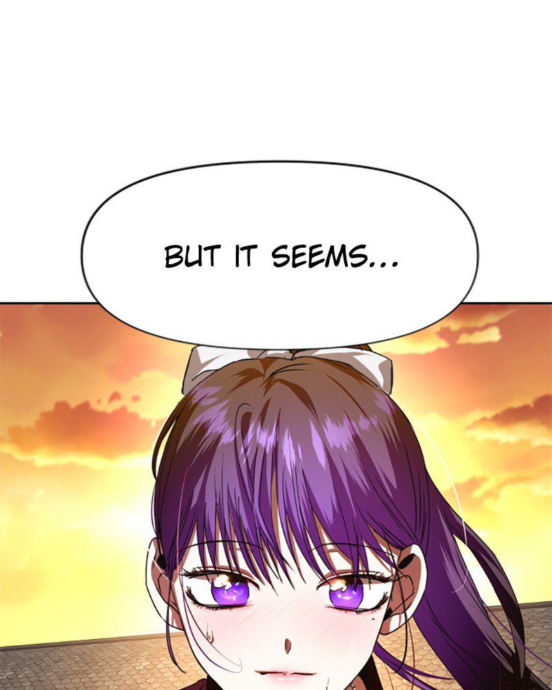 To Be You, Even Just For a Day Chapter 21 page 119 - Chapter 21: Ep. 21 - The Wicked Lady of Rumor (1)