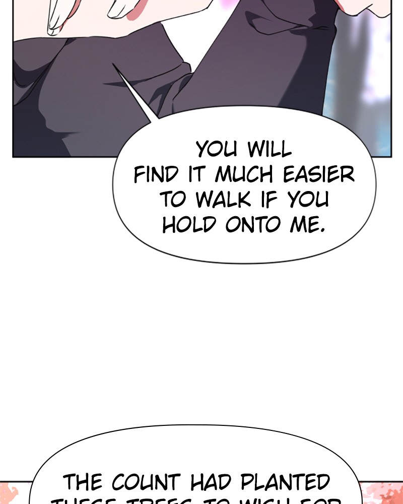 To Be You, Even Just For a Day Chapter 21 page 12 - Chapter 21: Ep. 21 - The Wicked Lady of Rumor (1)