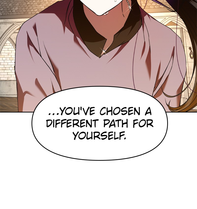 To Be You, Even Just For a Day Chapter 21 page 120 - Chapter 21: Ep. 21 - The Wicked Lady of Rumor (1)