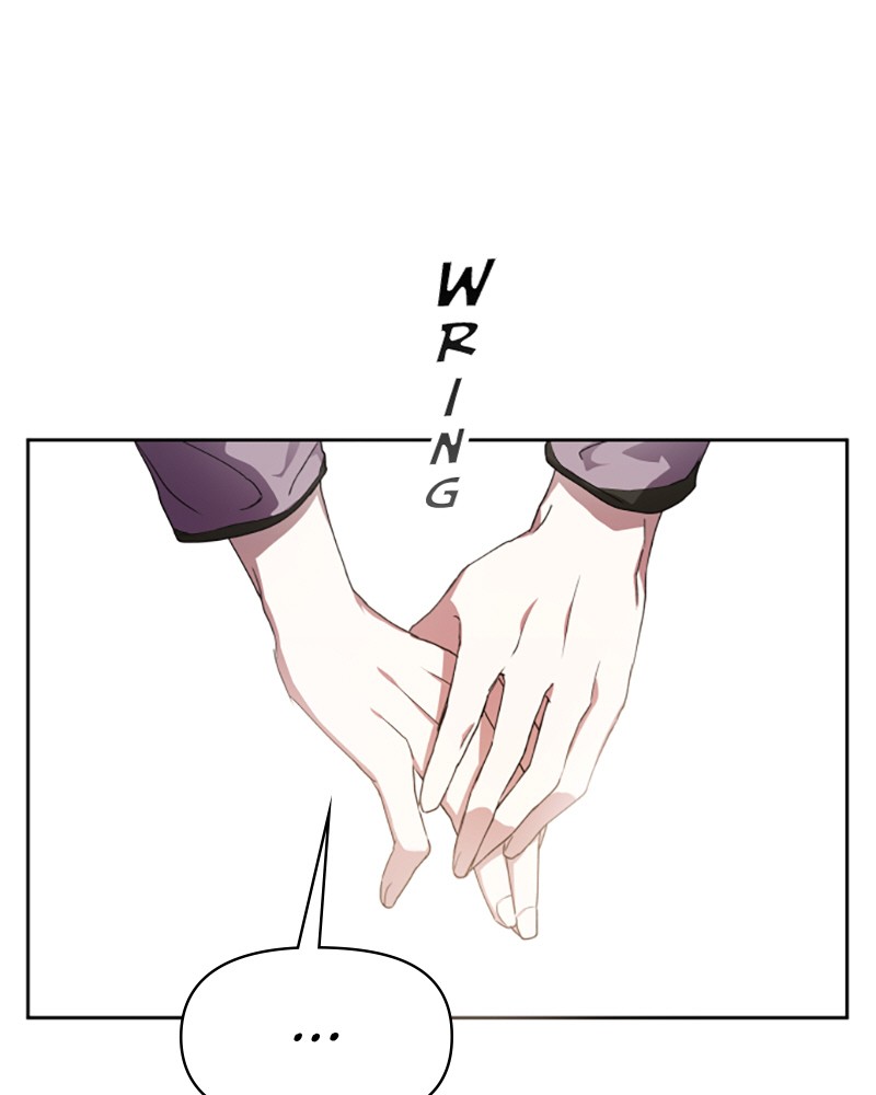 To Be You, Even Just For a Day Chapter 21 page 121 - Chapter 21: Ep. 21 - The Wicked Lady of Rumor (1)