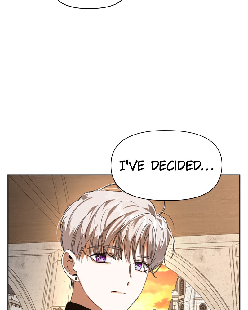 To Be You, Even Just For a Day Chapter 21 page 122 - Chapter 21: Ep. 21 - The Wicked Lady of Rumor (1)