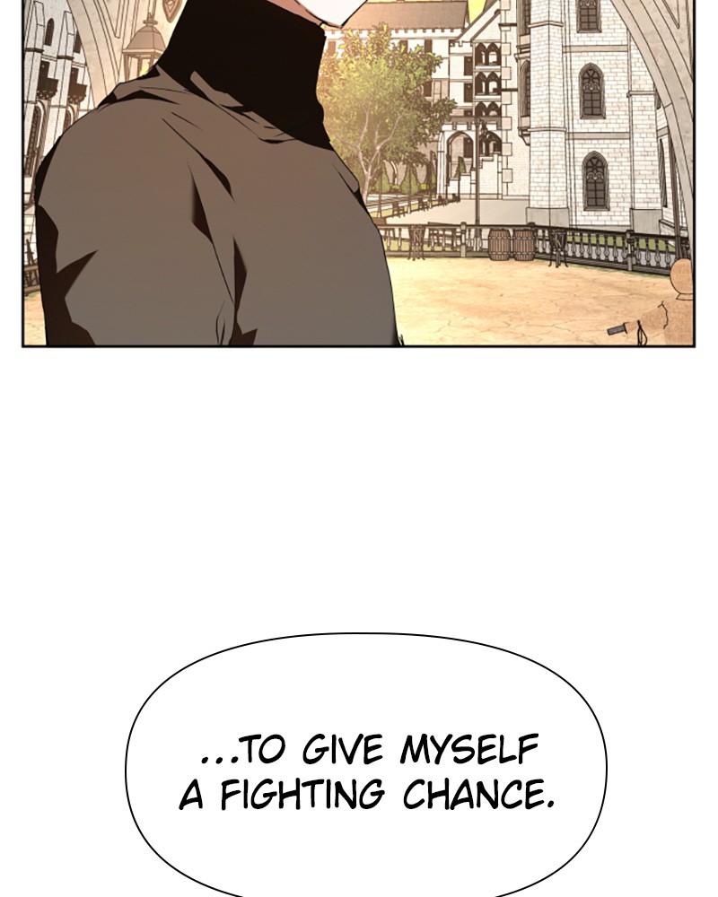 To Be You, Even Just For a Day Chapter 21 page 123 - Chapter 21: Ep. 21 - The Wicked Lady of Rumor (1)