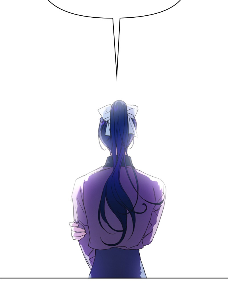 To Be You, Even Just For a Day Chapter 21 page 125 - Chapter 21: Ep. 21 - The Wicked Lady of Rumor (1)