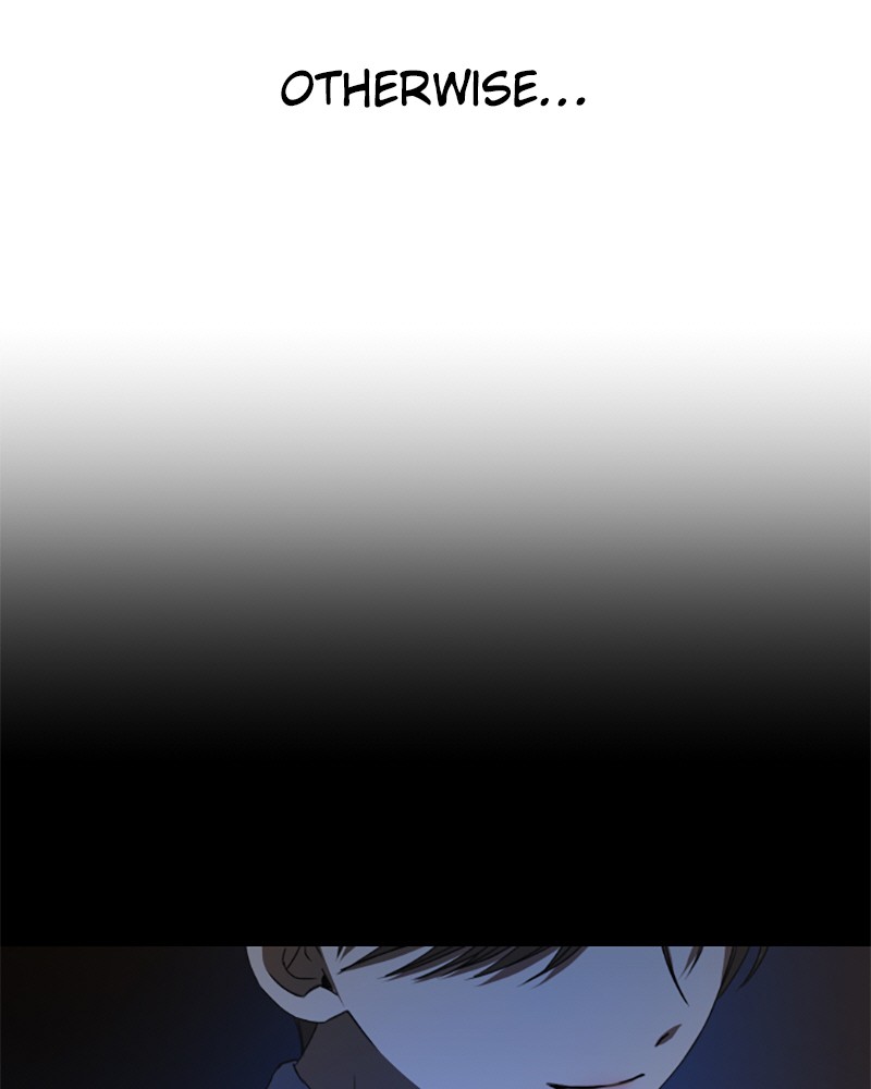 To Be You, Even Just For a Day Chapter 21 page 126 - Chapter 21: Ep. 21 - The Wicked Lady of Rumor (1)