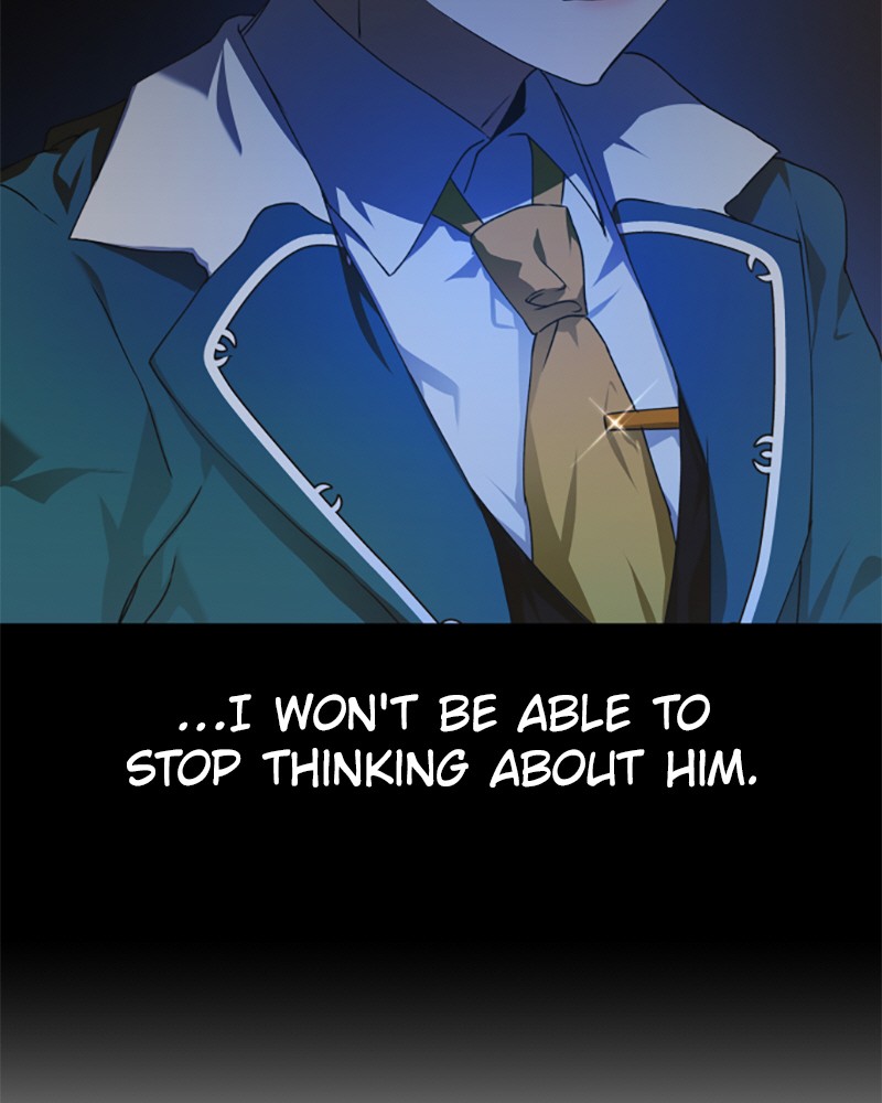 To Be You, Even Just For a Day Chapter 21 page 127 - Chapter 21: Ep. 21 - The Wicked Lady of Rumor (1)