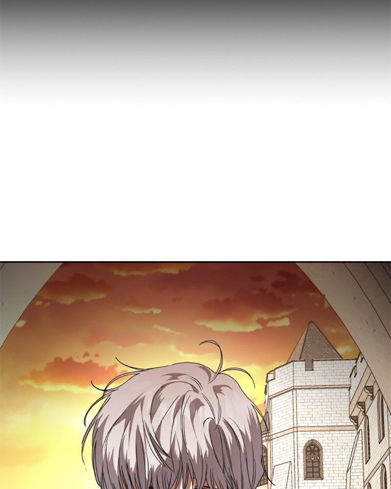 To Be You, Even Just For a Day Chapter 21 page 128 - Chapter 21: Ep. 21 - The Wicked Lady of Rumor (1)
