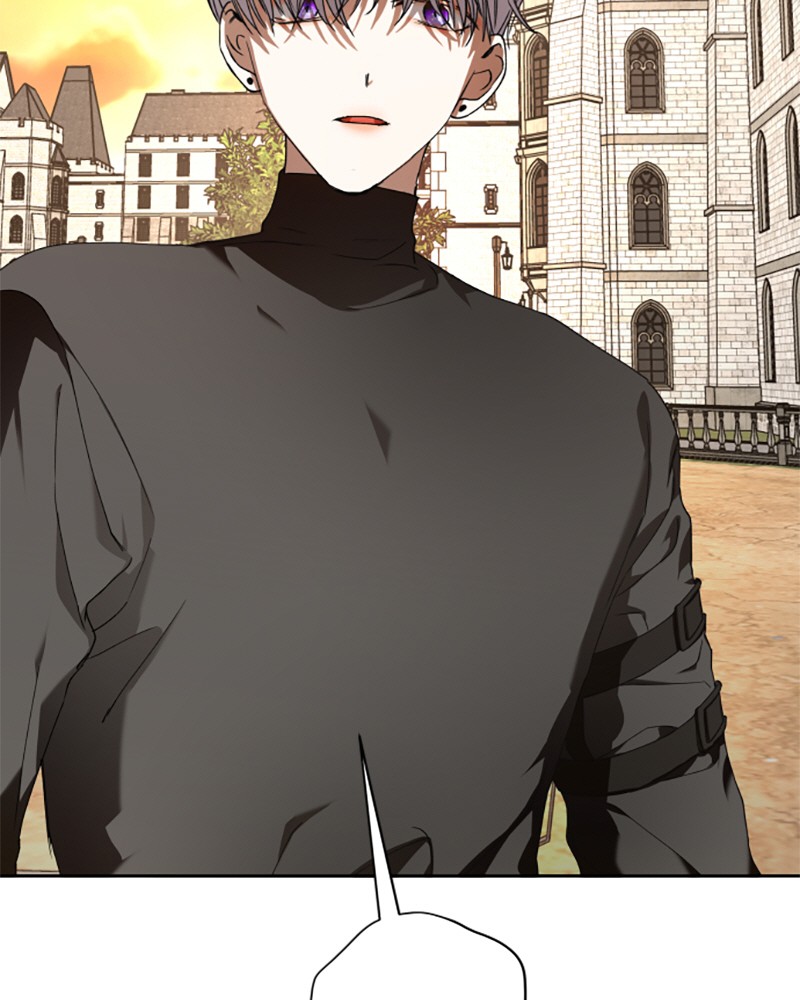 To Be You, Even Just For a Day Chapter 21 page 129 - Chapter 21: Ep. 21 - The Wicked Lady of Rumor (1)