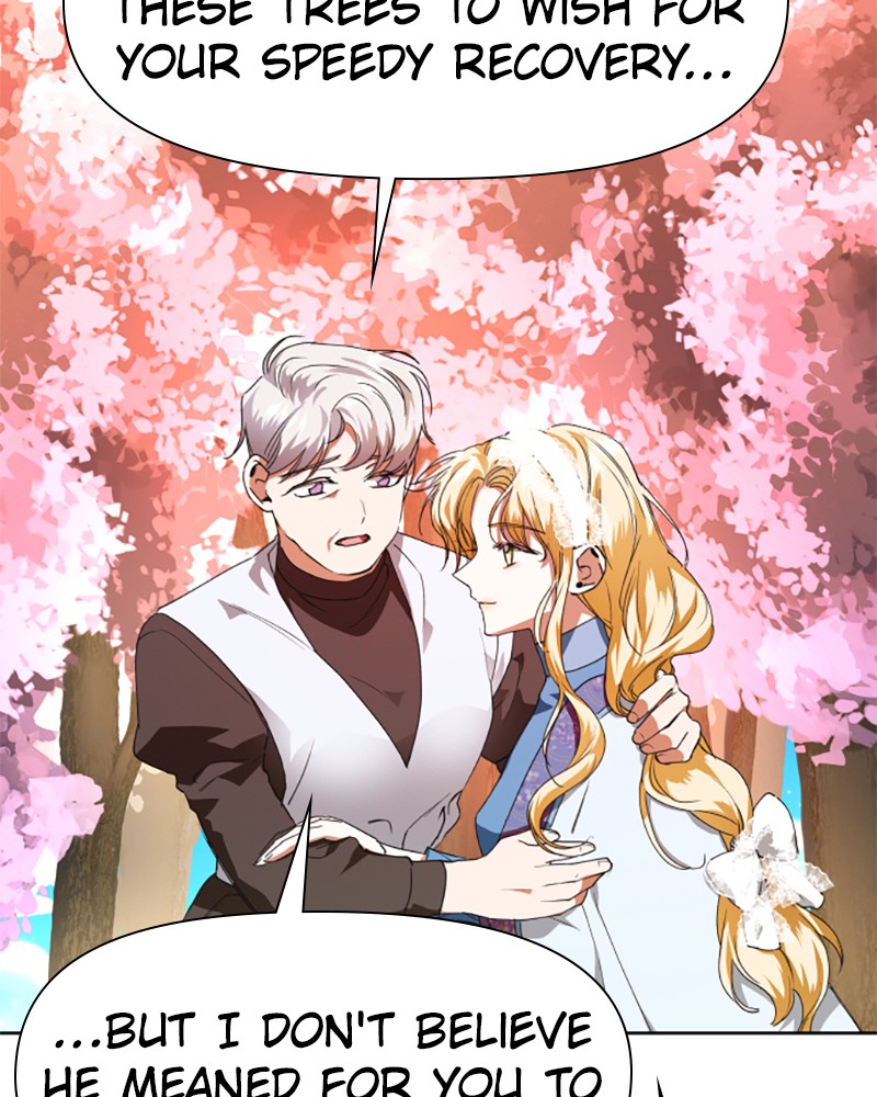 To Be You, Even Just For a Day Chapter 21 page 13 - Chapter 21: Ep. 21 - The Wicked Lady of Rumor (1)