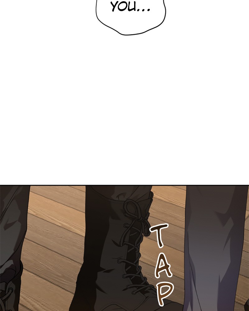 To Be You, Even Just For a Day Chapter 21 page 130 - Chapter 21: Ep. 21 - The Wicked Lady of Rumor (1)